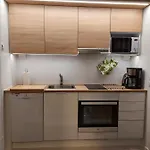 Yllaes Kanerva 107 Lägenhet *