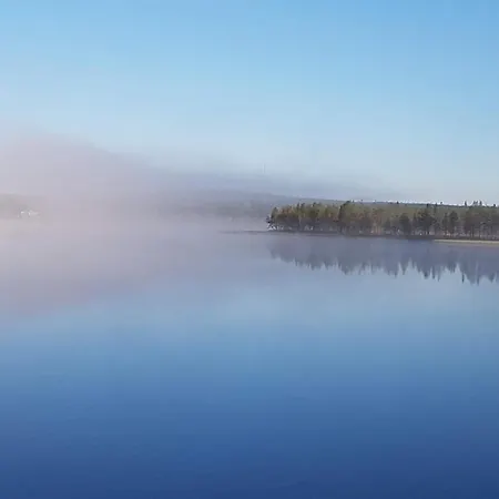 Yllaes Kanerva 107