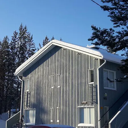 Yllaes Kanerva 107