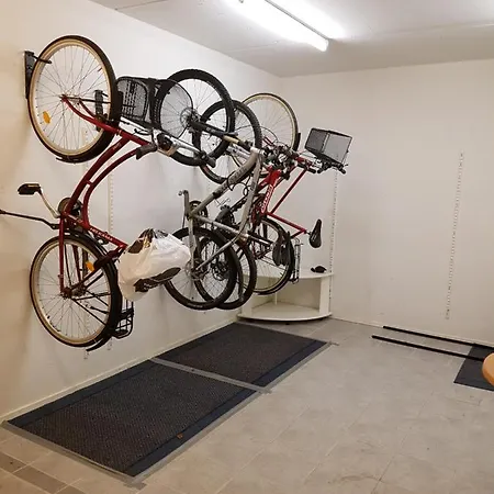 Yllaes Kanerva 107 Apartment *